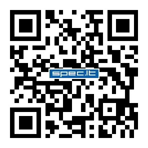 QR kodas | MC turtas 4, UAB