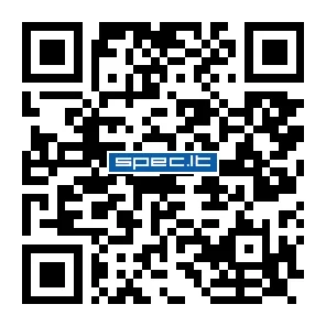 QR kodas | MC Wealth Management, UAB | spec.lt