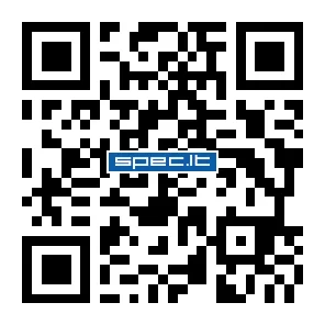 QR kodas | MC7, MB