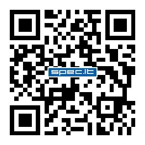 QR kodas | Mcdenta, MB