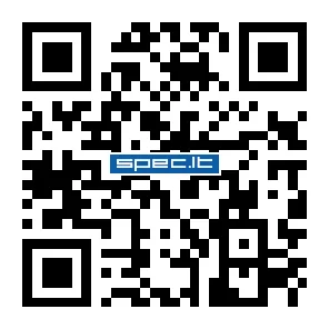 QR kodas | MCDONER, UAB