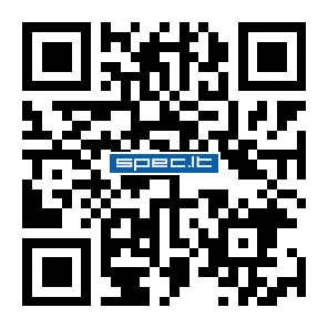 QR kodas | MC Energija, UAB