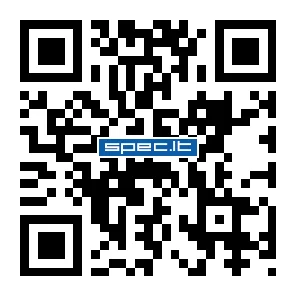 QR kodas | MCEY, UAB