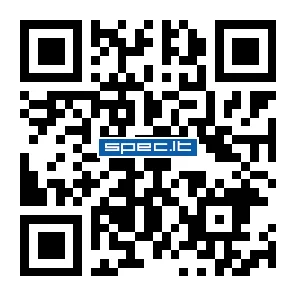 QR kodas | Mcg Nordic, UAB
