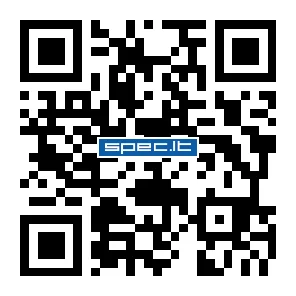 QR kodas | MCK Consult, MB