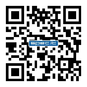 QR kodas | MCL statyba, MB