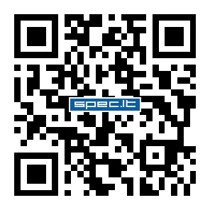 QR kodas | Mcnarts, MB