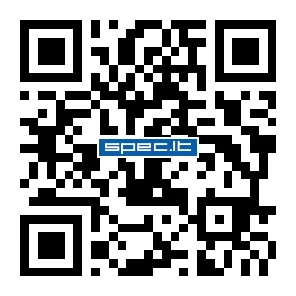 QR kodas | Mcode, MB