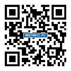 QR kodas | Mconstruct, MB
