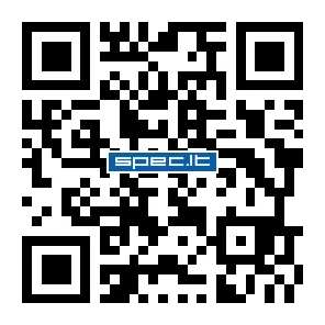 QR kodas | MCORE, UAB