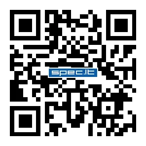 QR kodas | Mcp Altek, UAB