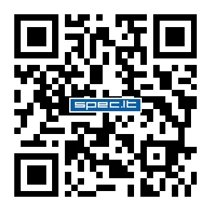 QR kodas | Mcpartslt, MB