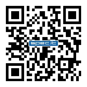 QR kodas | mcslab.eu, MB