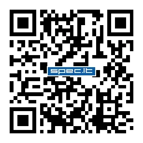 QR kodas | Mcsmile Happyfood, UAB