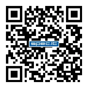 QR kodas | MCT kompiuterinė tomografija, UAB