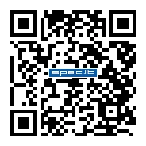 QR kodas | MCTL International, UAB