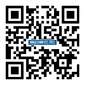 QR kodas | Mcwood, UAB