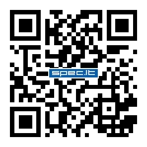 QR kodas | MD analytics, MB