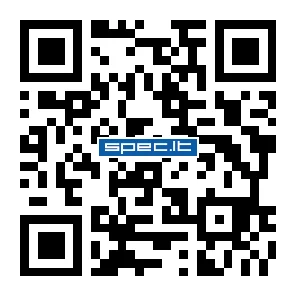 QR kodas | Md auto, MB