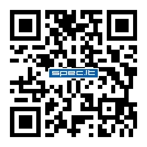 QR kodas | MD Autohaus, UAB