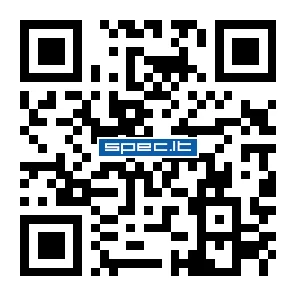 QR kodas | Md autos, MB