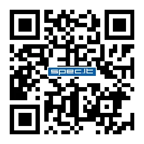 QR kodas | MD avrora, MB