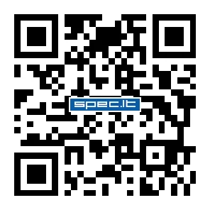 QR kodas | MD Baltics, MB