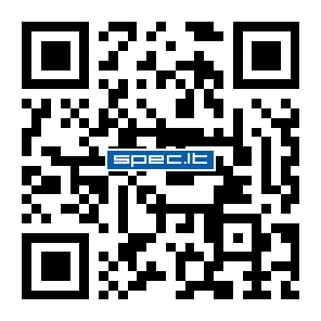 QR kodas | Md bau, MB