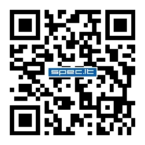 QR kodas | Md bee, MB
