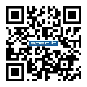 QR kodas | MD centras, UAB