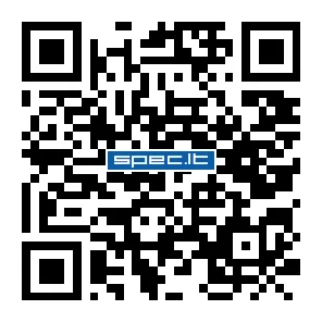 QR kodas | MD Classic Baltic Group, UAB