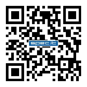 QR kodas | MD come true, MB