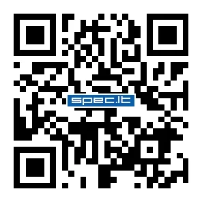 QR kodas | MD Consult, MB