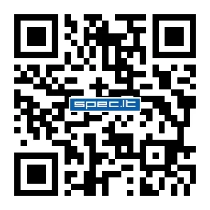 QR kodas | MD Consulting, MB