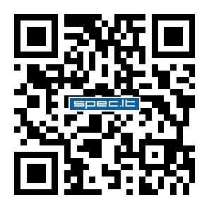 QR kodas | MD Dispatch, UAB