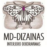 MDDIZAINAS, UAB