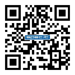 QR kodas | MD elektra, MB