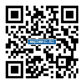 QR kodas | MD energy, UAB