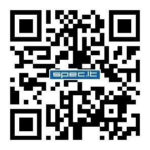 QR kodas | MD gėlės, MB