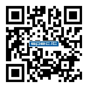 QR kodas | MD Healthcare, MB