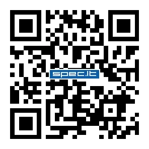 QR kodas | Doncera, UAB