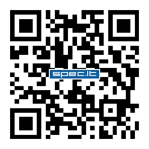 QR kodas | Md namai, UAB