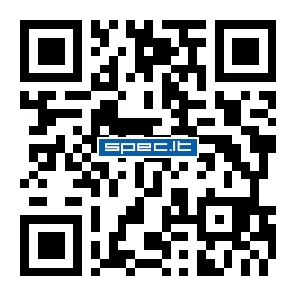 QR kodas | MD PARTNERS, UAB