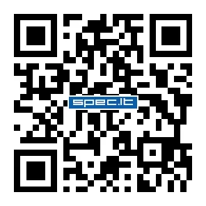 QR kodas | MD Pramogos, UAB