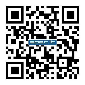 QR kodas | MD projectus, UAB