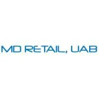 MD RETAIL, UAB | spec.lt