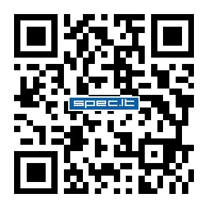 QR kodas | MD RETAIL, UAB