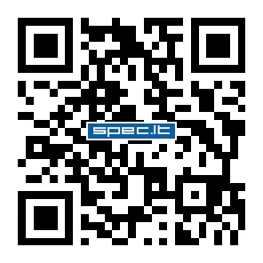 QR kodas | MD Safe Tech, MB