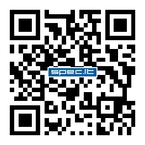 QR kodas | MD Services, MB