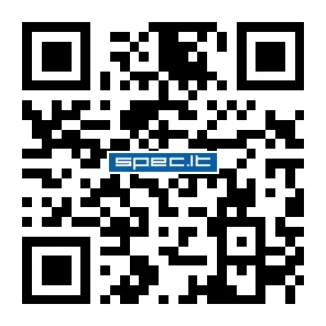 QR kodas | MD siuntos, MB